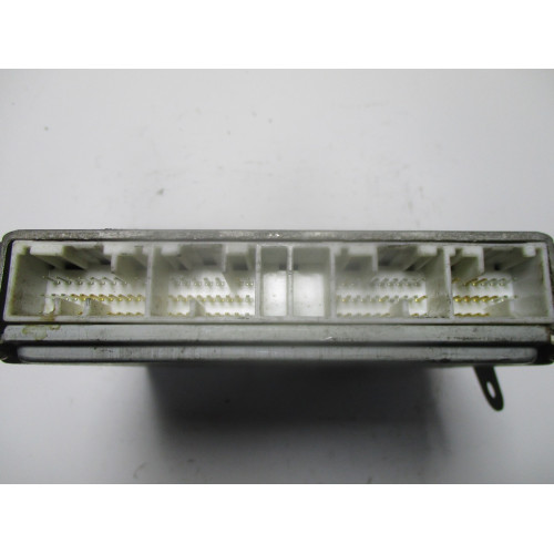 Toyota Rav4 2.0 Motor Beyni 89661-42780 175800-5192