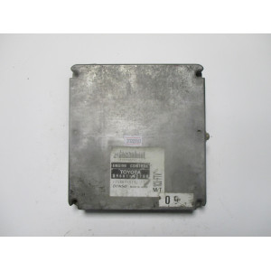 Toyota Rav4 2.0 Motor Beyni 89661-42780 175800-5192