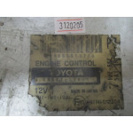 Toyota Progres Motor Beyni 89661-51081