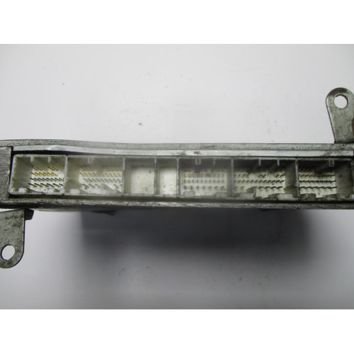 Toyota Progres Motor Beyni 89661-51081