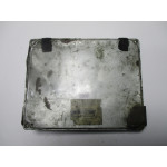 Toyota Progres Motor Beyni 89661-51081