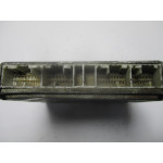 Toyota Vista Motor Beyni 89666-32010 175200-5994