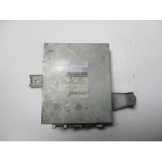 Toyota Yaris Direksiyon Kontrol Beyni 112900-0340 89650-0D011