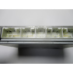 Toyota Lexus Motor Beyni 89661-53210 175300-4321
