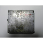 Toyota Vista 2.0 Motor Beyni 89661-3H050 175200-1973