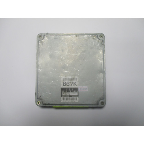 Mazda Motor Beyni B67K18881B 079700-3322