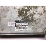 Mazda Motor Beyni N3B718881A 079700-3901