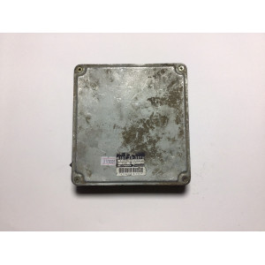 Mazda Motor Beyni N3B718881A 079700-3901