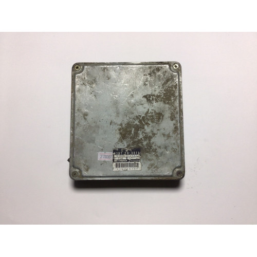 Mazda Motor Beyni N3B718881A 079700-3901