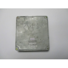 Mazda Motor Beyni N3B718881A 079700-3901