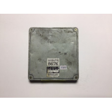 Mazda Motor Beyni B67K18881B 079700-3322