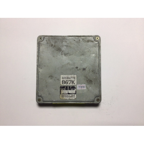 Mazda Motor Beyni B67K18881B 079700-3322