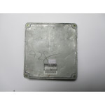 Mazda Motor Beyni N3B718881A 079700-3901