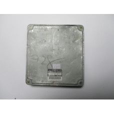 Mazda Motor Beyni N3B718881A 079700-3901