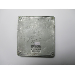 Mazda Motor Beyni N3B718881A 079700-3901
