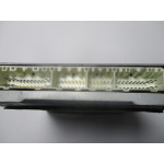Toyota Yaris Motor Beyni 89661-52064 211000-7214