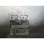 Mazda Motor Beyni F2G218881A 079700-3161