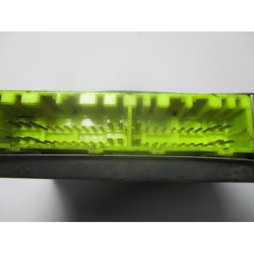 Mazda Motor Beyni F2G218881A 079700-3161
