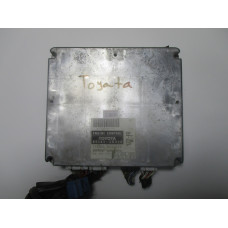 Toyota Celıca Motor Beyni 89661-2G420 175200-9511