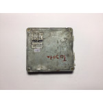 Mazda Motor Beyni B65L18881A