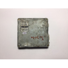 Mazda Motor Beyni B65L18881A