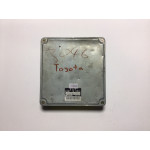 Mazda Motor Beyni N3B718881A 079700-3901