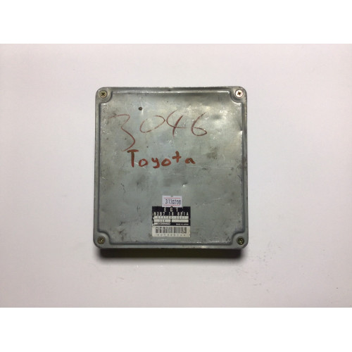 Mazda Motor Beyni N3B718881A 079700-3901