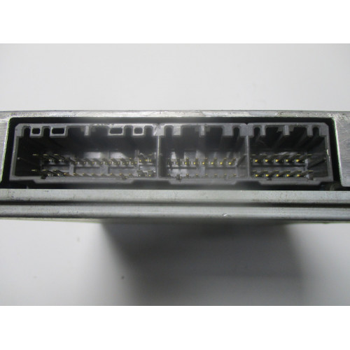 Toyota Corolla 1.6 Motor Beyni 89661-2D530 175700-7661