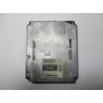 Toyota Corolla 1.6 Motor Beyni 89661-2D530 175700-7661