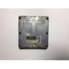 Toyota Picnic 2.0 Motor Beyni 89661-44031 211000-4981