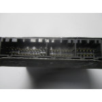 Toyota Corolla Motor Beyni 89661-12570 175700-1761