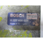 Alfa Romeo 75 1.8 Motor Beyni 0227400024