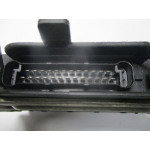 Alfa Romeo 75 1.8 Motor Beyni 0227400024