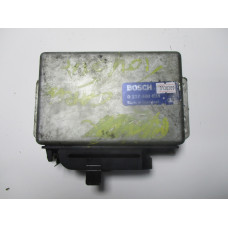 Alfa Romeo 75 1.8 Motor Beyni 0227400024