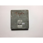 Mazda Motor Beyni 079700-1542