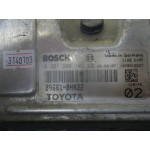 Toyota Motor Beyni 0261208702 89661-0H022