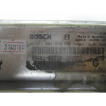 Toyota Yaris Motor Beyni 0261208036 89661-0D210