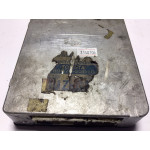 Toyota Motor Beyni 89671-22010 1JZ-GTE