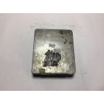 Toyota Motor Beyni 89671-22010 1JZ-GTE
