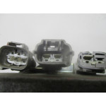 Toyota MR2 Direksiyon Kontrol Ünitesi 89652-17021