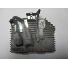 Toyota MR2 Direksiyon Kontrol Ünitesi 89652-17021
