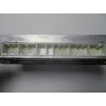 Toyota Lexus Motor Beyni 89661-53380 275000-2281