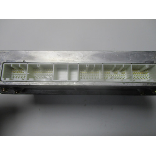 Toyota Lexus Motor Beyni 89661-53380 275000-2281