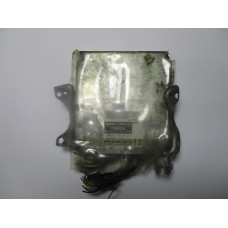 Toyota Corolla Motor Beyni 89661-1E120 175300-0422