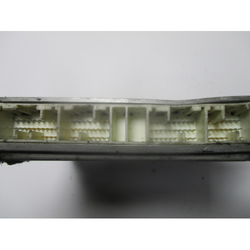 Toyota Corolla 1.6 Motor Beyni 89661-02640 MB175200-4081