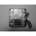 Toyota Corolla 1.6 Motor Beyni 89661-02640 MB175200-4081