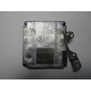 Toyota Corolla 1.6 Motor Beyni 89661-02640 MB175200-4081