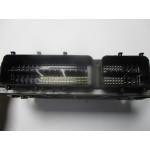 Toyota Yaris 1.3 Motor Beyni 89661-0D310 MB275100-2493