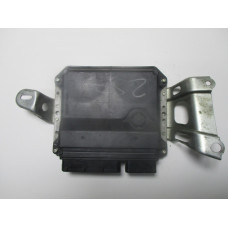 Toyota Yaris 1.3 Motor Beyni 89661-0D310 MB275100-2493