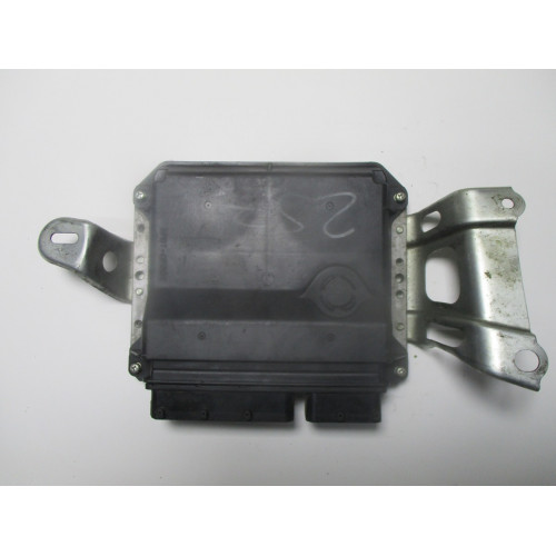 Toyota Yaris 1.3 Motor Beyni 89661-0D310 MB275100-2493
